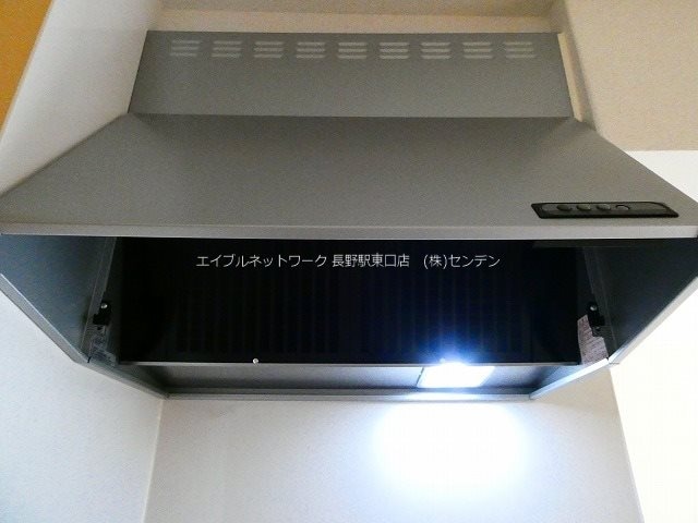  メゾンドモア