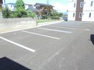  しなの鉄道北しなの線/三才駅 徒歩4分 2階 築11年