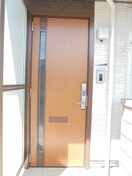  しなの鉄道北しなの線/三才駅 徒歩4分 2階 築11年