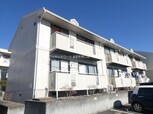 セジュール本堂Ｂ棟