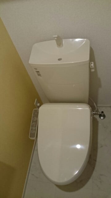  テラ　カーサA