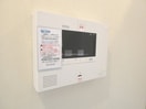 画像は103号室です（参考） セジュールＭＩＷＡ