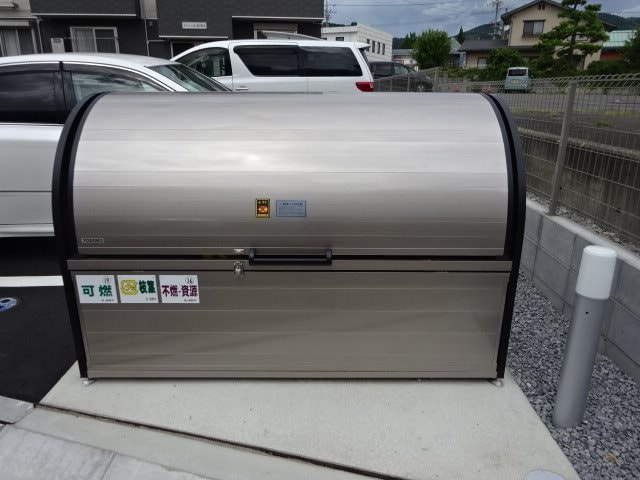 セジュールＭＩＷＡ