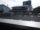 ※写真は105号室のものです。（参考） 長野電鉄長野線/善光寺下駅 徒歩6分 1階 築5年