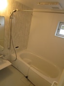 ※写真は105号室のものです。（参考） 長野電鉄長野線/善光寺下駅 徒歩6分 1階 築5年