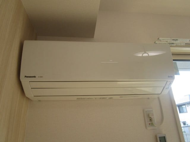 ※写真は105号室のものです。（参考） 長野電鉄長野線/善光寺下駅 徒歩6分 1階 築5年