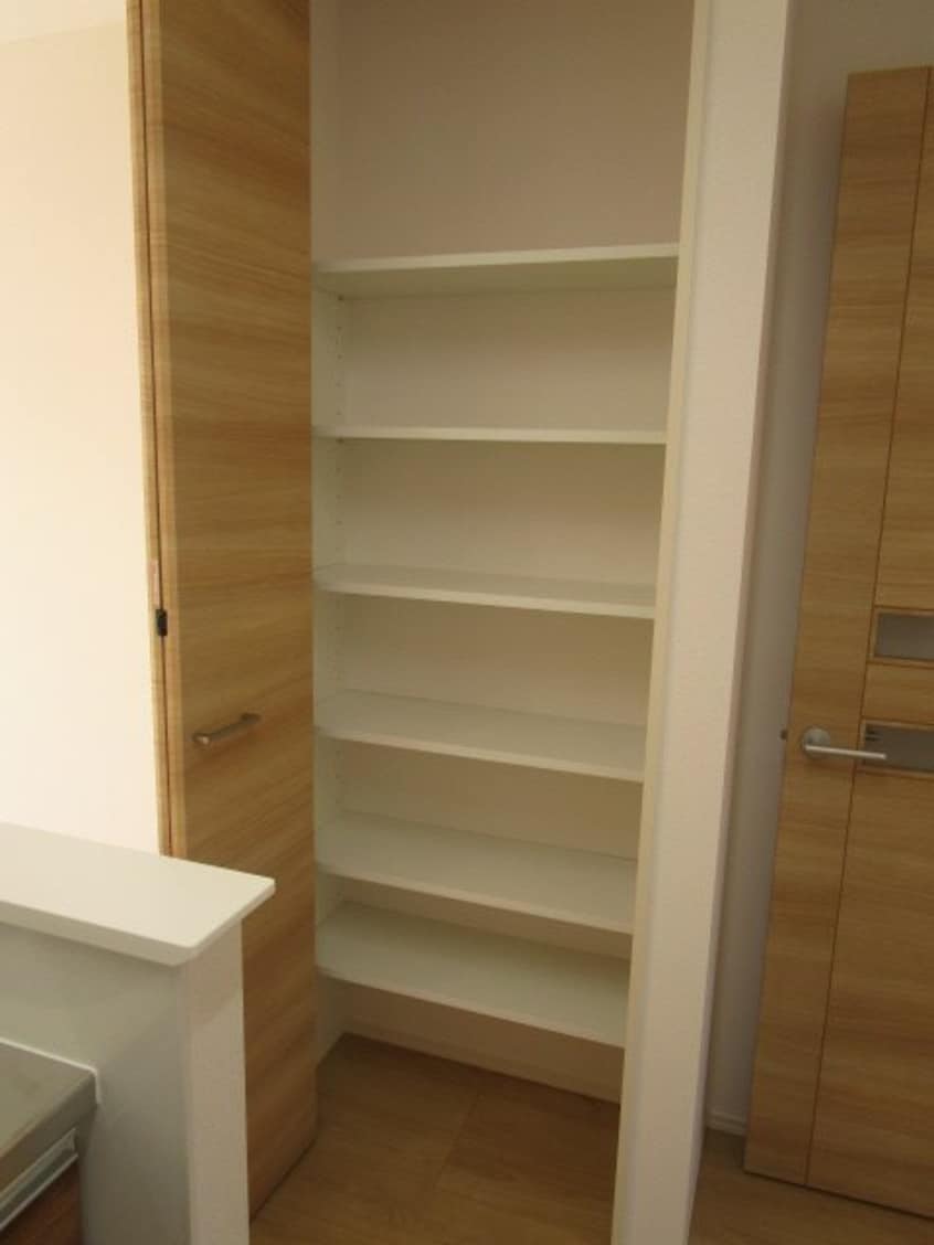 ※写真は105号室のものです。（参考） 長野電鉄長野線/善光寺下駅 徒歩6分 1階 築5年