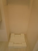 ※写真は105号室のものです。（参考） 長野電鉄長野線/善光寺下駅 徒歩6分 1階 築5年