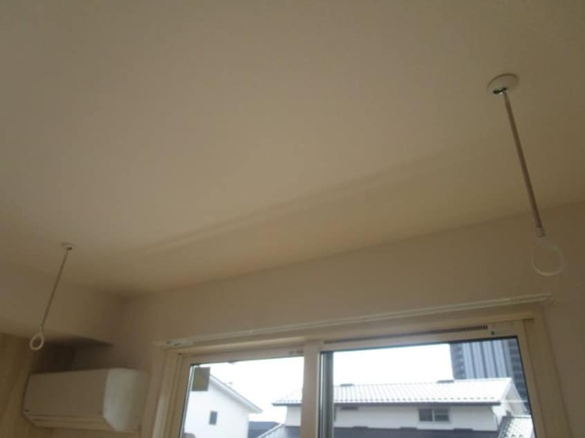 ※写真は105号室のものです。（参考） 長野電鉄長野線/善光寺下駅 徒歩6分 1階 築5年