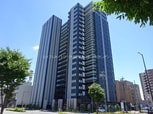 レーベン長野THE MID TOWER
