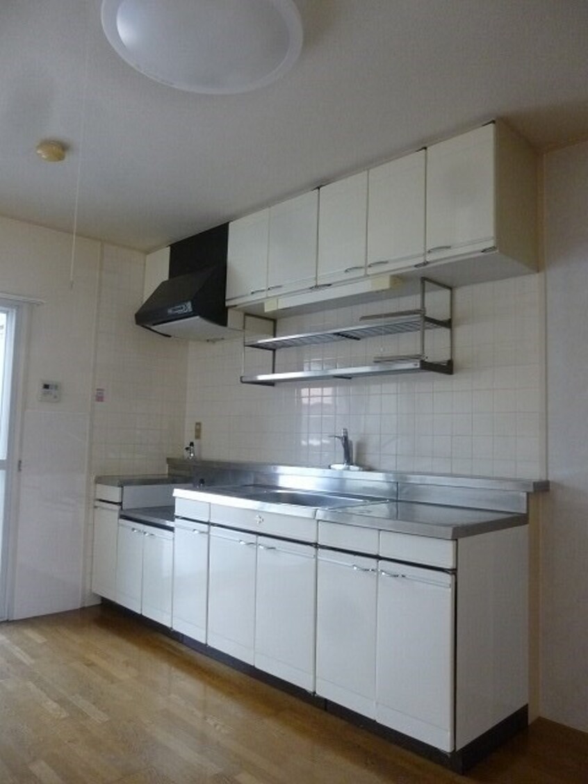  ブランサンク三輪