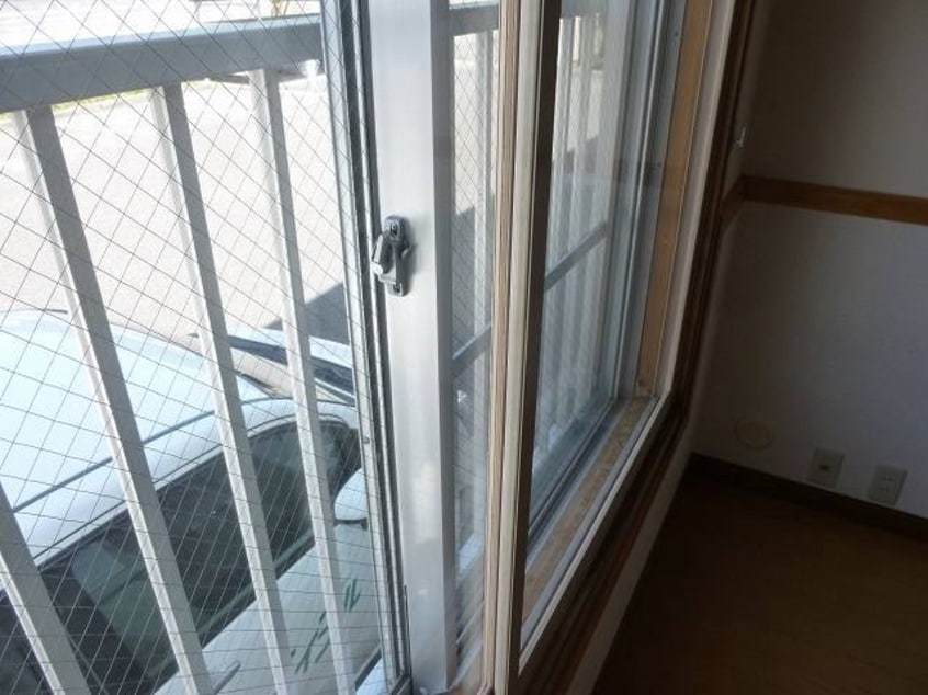  ブランサンク三輪