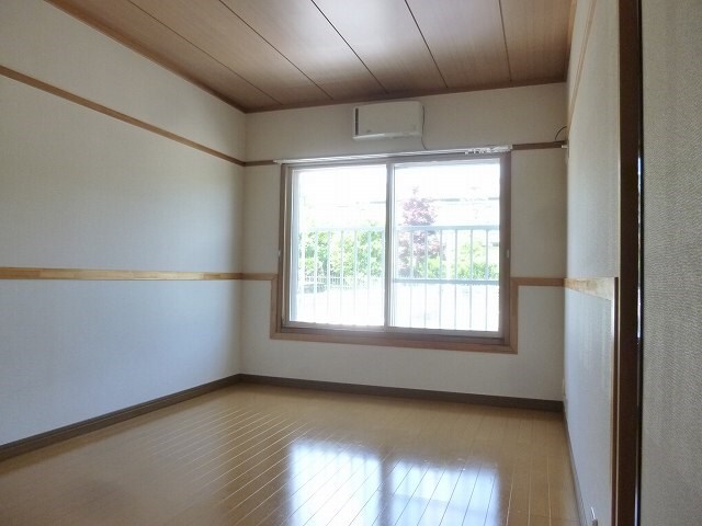  ブランサンク三輪