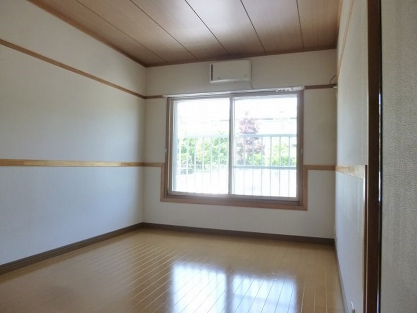  ブランサンク三輪