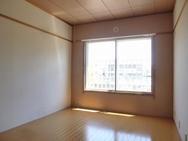  ブランサンク三輪