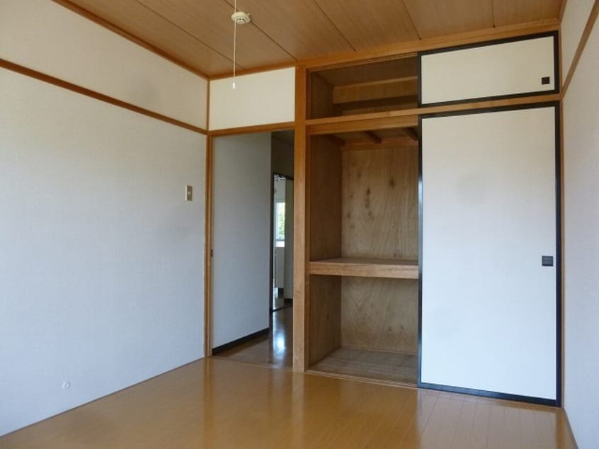  ブランサンク三輪