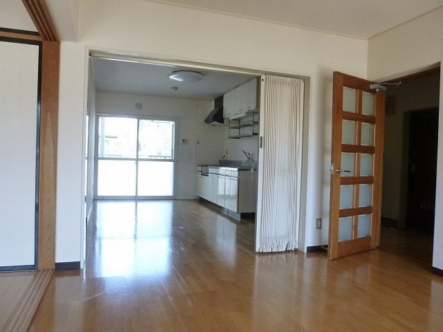  ブランサンク三輪