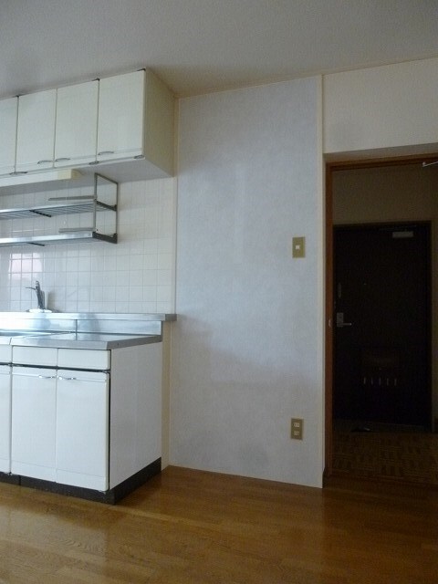  ブランサンク三輪