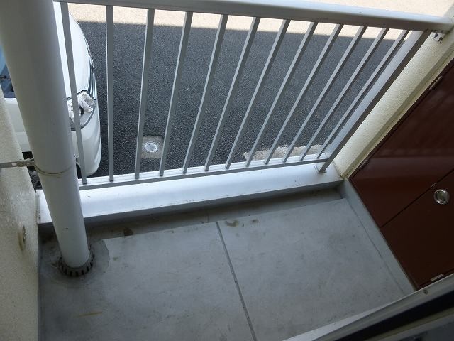  ブランサンク三輪