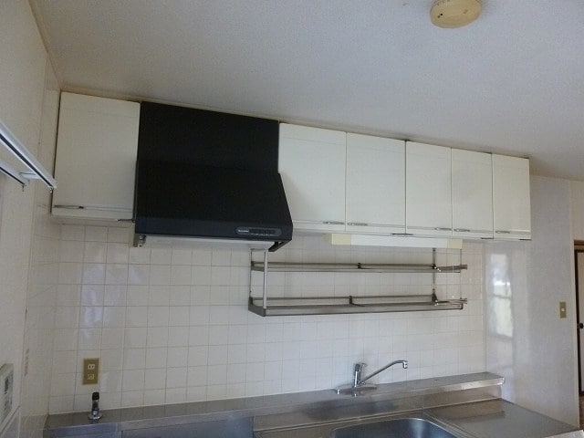  ブランサンク三輪