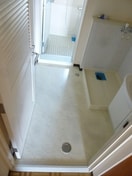  ブランサンク三輪