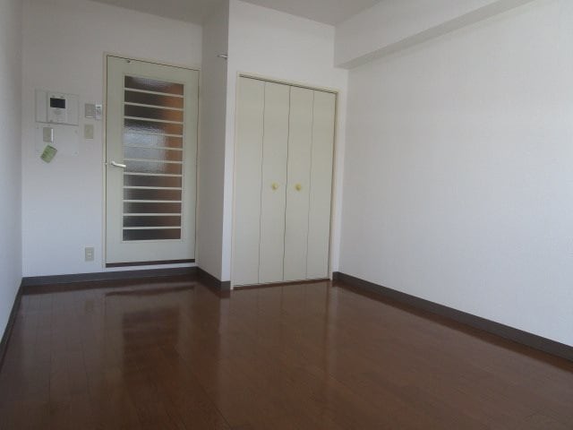  ダイアパレス長野大通り