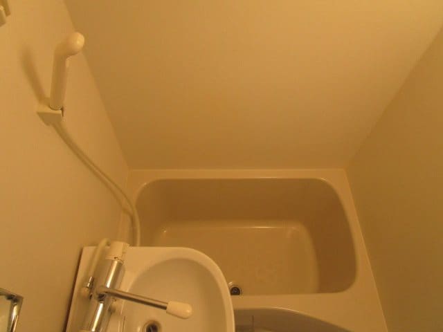  ダイアパレス長野大通り