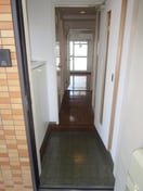  ダイアパレス長野大通り