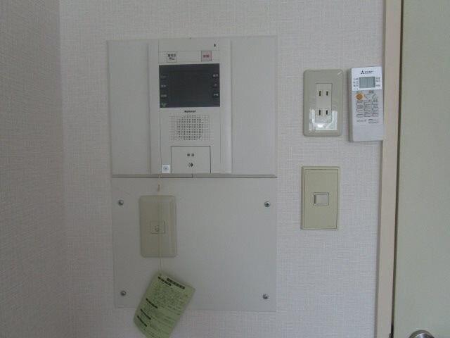  ダイアパレス長野大通り