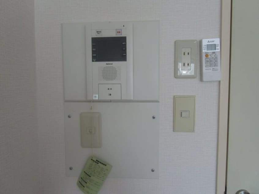  ダイアパレス長野大通り