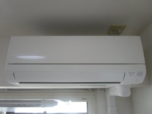  ダイアパレス長野大通り