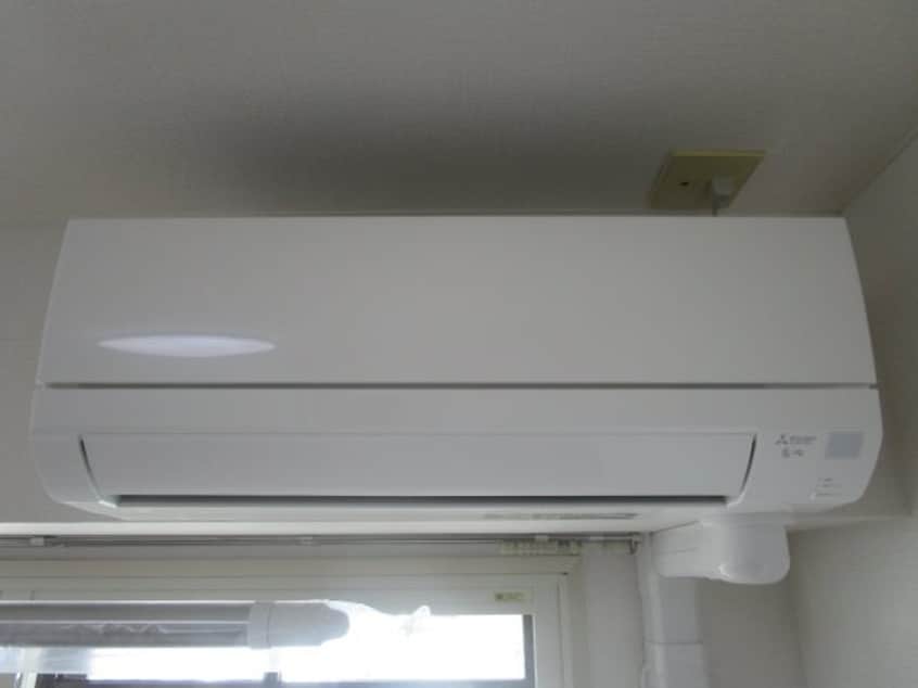  ダイアパレス長野大通り