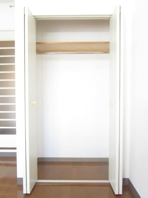  ダイアパレス長野大通り