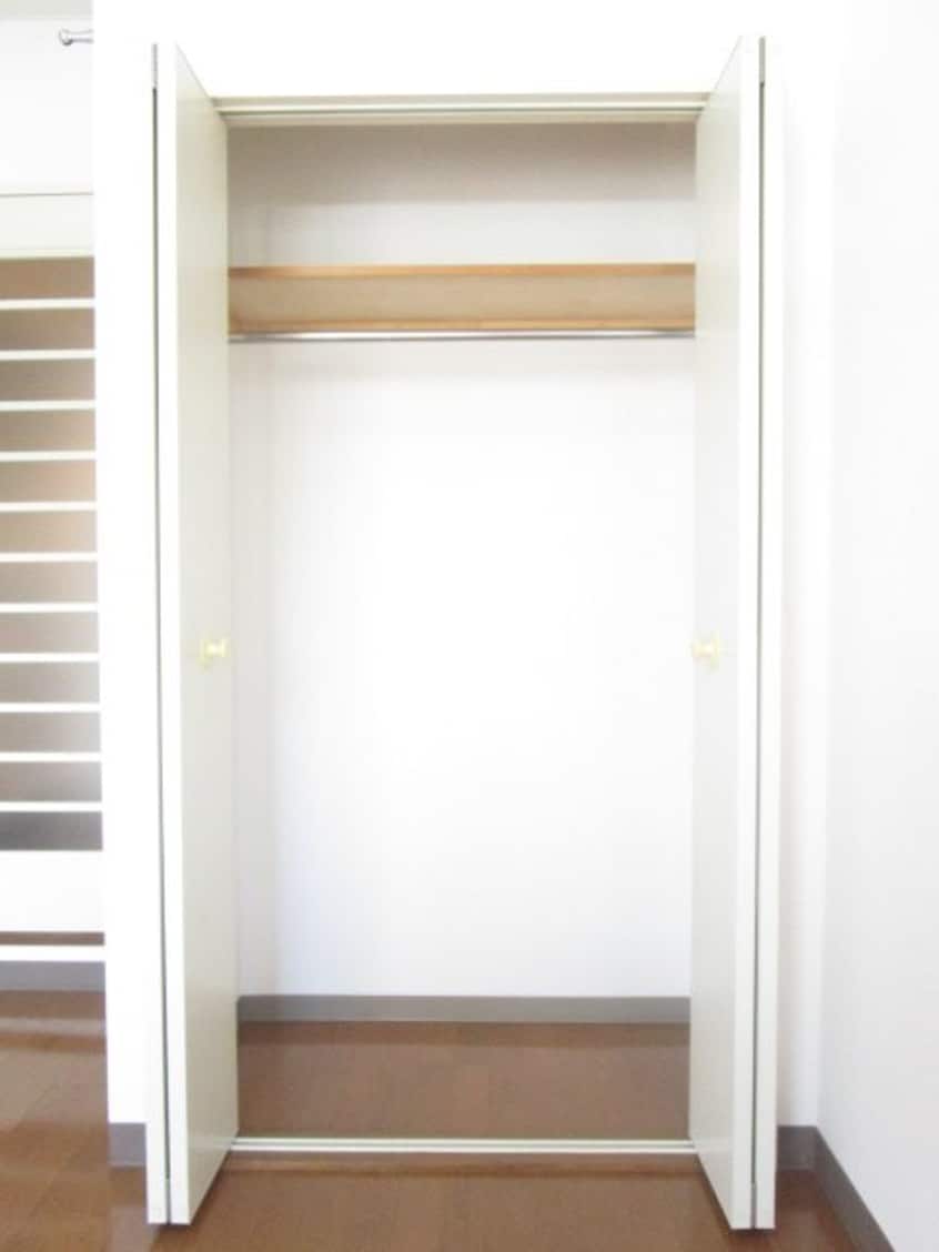  ダイアパレス長野大通り