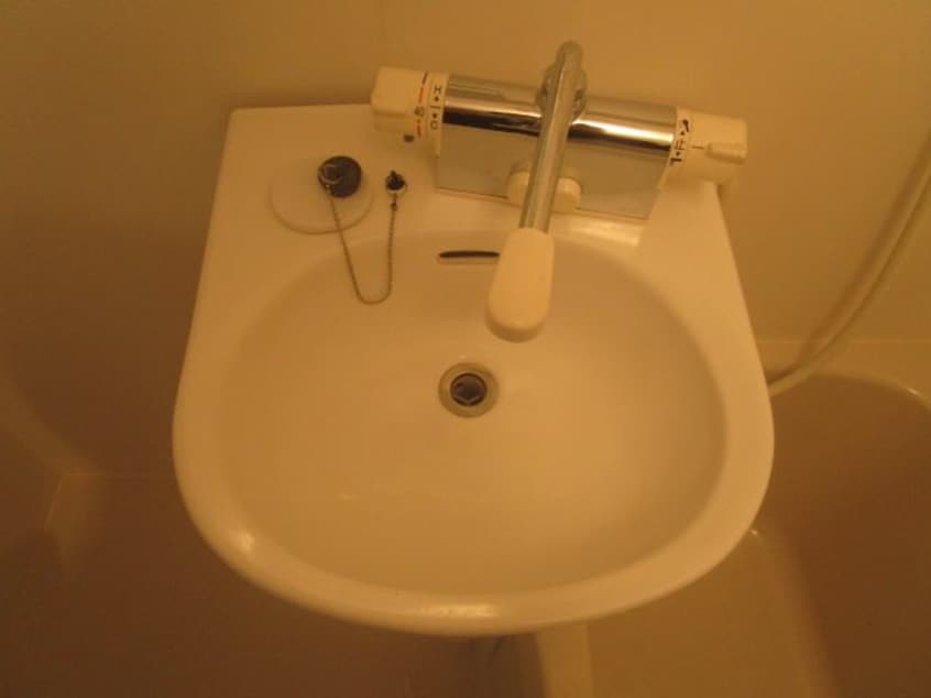  ダイアパレス長野大通り