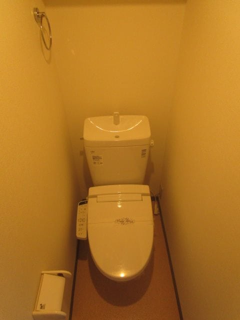  ダイアパレス長野大通り