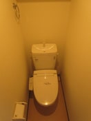  ダイアパレス長野大通り