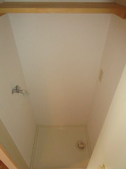  ダイアパレス長野大通り