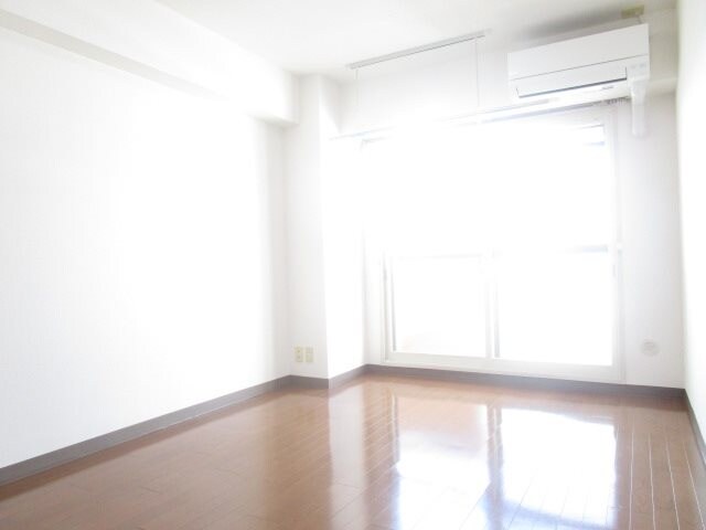  ダイアパレス長野大通り