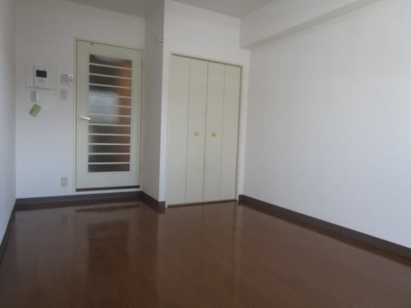  ダイアパレス長野大通り