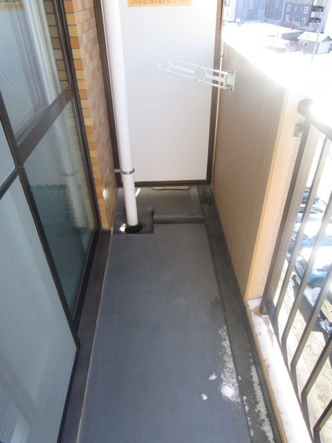  ダイアパレス長野大通り