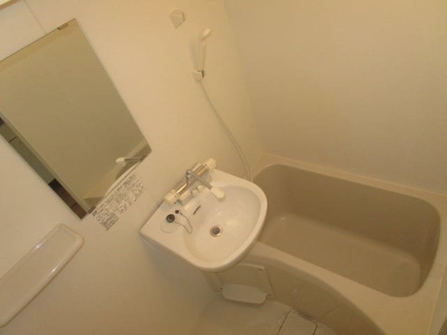  ダイアパレス長野大通り