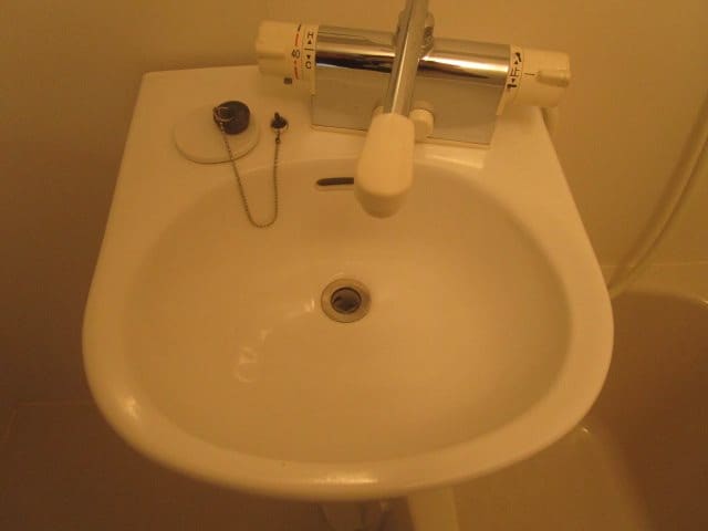  ダイアパレス長野大通り