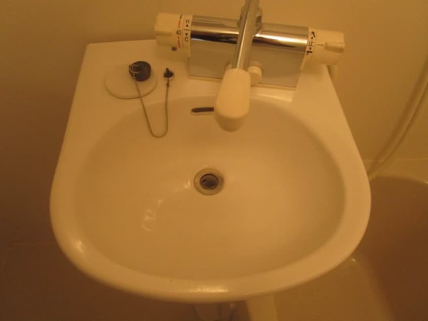  ダイアパレス長野大通り