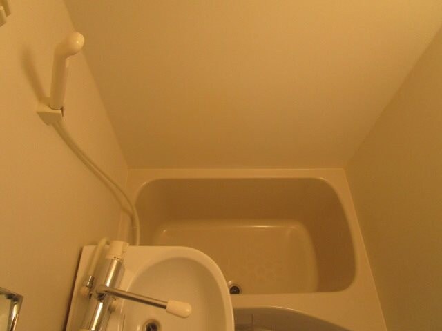  ダイアパレス長野大通り