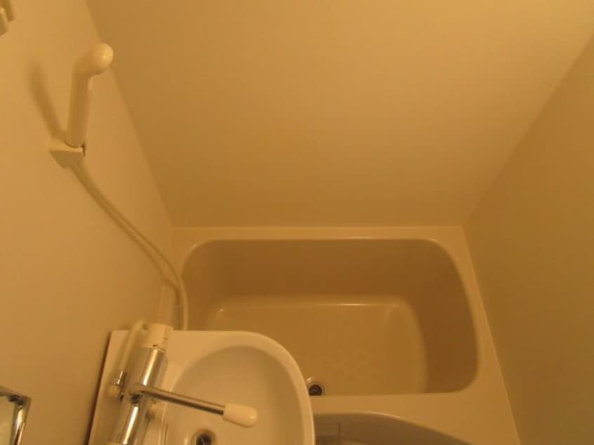  ダイアパレス長野大通り