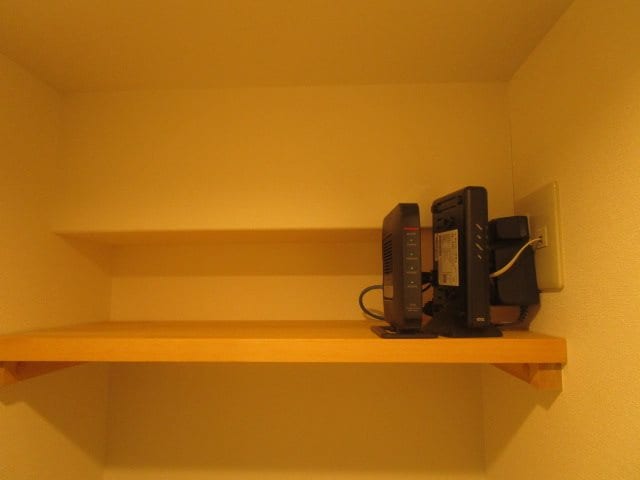  ダイアパレス長野大通り