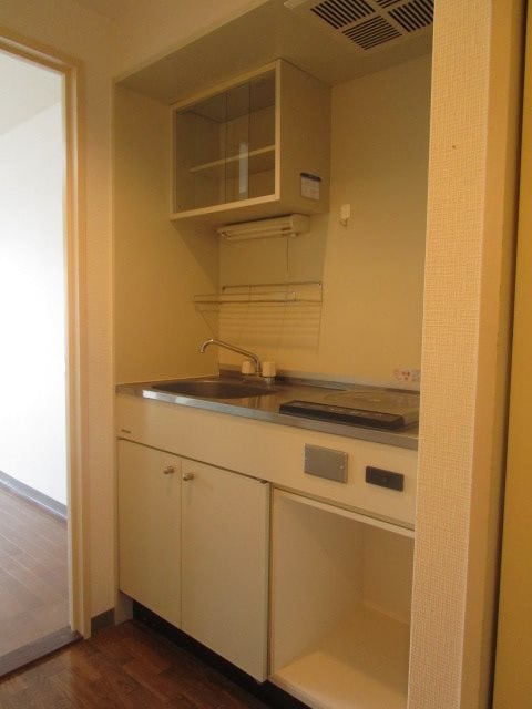  ダイアパレス長野大通り