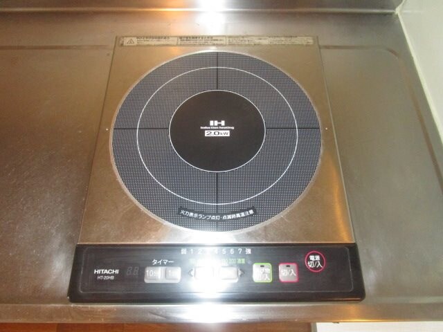  ダイアパレス長野大通り