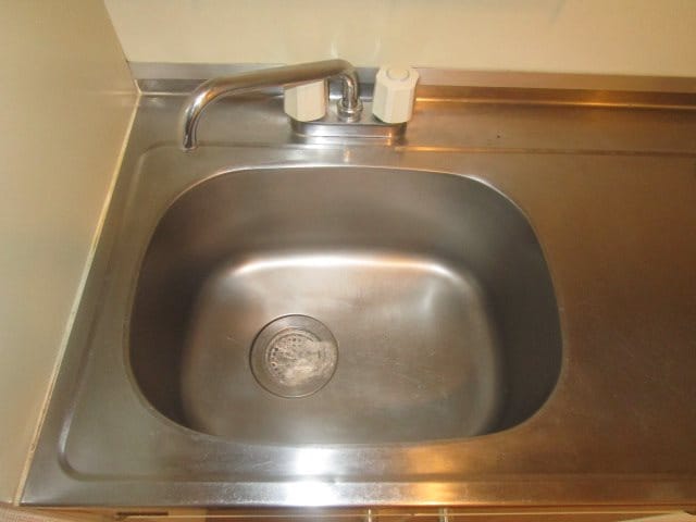  ダイアパレス長野大通り